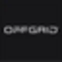 Offgrid Coupon Codes